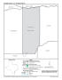 Thumbnail image of item number 1 in: '2007 Economic Census Map: Franklin County, Texas - Economic Places'.