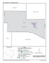 Map: 2007 Economic Census Map: Kerr County, Texas - Economic Places