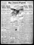 Thumbnail image of item number 1 in: 'San Antonio Express. (San Antonio, Tex.), Vol. 46, No. 365, Ed. 1 Sunday, December 31, 1911'.