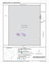 Map: 2007 Economic Census Map: Childress County, Texas - Economic Places