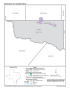 Thumbnail image of item number 1 in: '2007 Economic Census Map: Ward County, Texas - Economic Places'.
