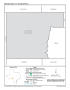 Thumbnail image of item number 1 in: '2007 Economic Census Map: Edwards County, Texas - Economic Places'.