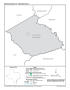 Map: 2007 Economic Census Map: Burleson County, Texas - Economic Places