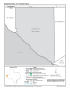 Primary view of 2007 Economic Census Map: Hudspeth County, Texas - Economic Places