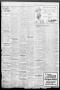 Thumbnail image of item number 2 in: 'San Antonio Express. (San Antonio, Tex.), Vol. 54, No. 7, Ed. 1 Wednesday, January 7, 1920'.