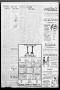 Thumbnail image of item number 3 in: 'San Antonio Express. (San Antonio, Tex.), Vol. 54, No. 7, Ed. 1 Wednesday, January 7, 1920'.