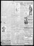 Thumbnail image of item number 2 in: 'San Antonio Express. (San Antonio, Tex.), Vol. 46, No. 72, Ed. 1 Monday, March 13, 1911'.