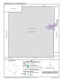 Map: 2007 Economic Census Map: Palo Pinto County, Texas - Economic Places