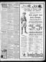 Thumbnail image of item number 3 in: 'San Antonio Express. (San Antonio, Tex.), Vol. 45, No. 235, Ed. 1 Sunday, August 22, 1920'.