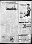 Thumbnail image of item number 3 in: 'San Antonio Express. (San Antonio, Tex.), Vol. 46, No. 209, Ed. 1 Friday, July 28, 1911'.