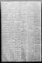 Thumbnail image of item number 4 in: 'San Antonio Express. (San Antonio, Tex.), Vol. 48, No. 141, Ed. 1 Wednesday, May 21, 1913'.
