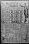 Thumbnail image of item number 4 in: 'San Antonio Express. (San Antonio, Tex.), Vol. 48, No. 340, Ed. 1 Saturday, December 6, 1913'.