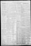 Thumbnail image of item number 4 in: 'San Antonio Express. (San Antonio, Tex.), Vol. 47, No. 361, Ed. 1 Thursday, December 26, 1912'.