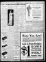 Thumbnail image of item number 3 in: 'San Antonio Express. (San Antonio, Tex.), Vol. 49, No. 66, Ed. 1 Saturday, March 7, 1914'.