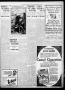 Thumbnail image of item number 3 in: 'San Antonio Express. (San Antonio, Tex.), Vol. 50, No. 120, Ed. 1 Friday, April 30, 1915'.