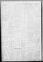 Thumbnail image of item number 4 in: 'San Antonio Express. (San Antonio, Tex.), Vol. 47, No. 247, Ed. 1 Tuesday, September 3, 1912'.