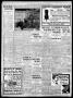 Thumbnail image of item number 4 in: 'San Antonio Express. (San Antonio, Tex.), Vol. 39, No. 304, Ed. 1 Saturday, October 31, 1914'.