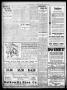 Thumbnail image of item number 4 in: 'San Antonio Express. (San Antonio, Tex.), Vol. 47, No. 4, Ed. 1 Thursday, January 4, 1912'.