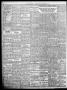 Thumbnail image of item number 4 in: 'San Antonio Express. (San Antonio, Tex.), Vol. 50, No. 270, Ed. 1 Monday, September 27, 1915'.