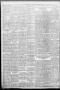 Thumbnail image of item number 4 in: 'San Antonio Express. (San Antonio, Tex.), Vol. 50, No. 291, Ed. 1 Monday, October 18, 1915'.