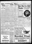 Thumbnail image of item number 3 in: 'San Antonio Express. (San Antonio, Tex.), Vol. 49, No. 23, Ed. 1 Friday, January 23, 1914'.