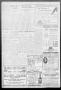 Thumbnail image of item number 2 in: 'San Antonio Express. (San Antonio, Tex.), Vol. 47, No. 258, Ed. 1 Saturday, September 14, 1912'.