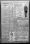 Thumbnail image of item number 3 in: 'San Antonio Express. (San Antonio, Tex.), Vol. 48, No. 110, Ed. 1 Sunday, April 20, 1913'.