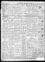 Thumbnail image of item number 4 in: 'San Antonio Express. (San Antonio, Tex.), Vol. 49, No. 21, Ed. 1 Wednesday, January 21, 1914'.