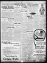 Thumbnail image of item number 3 in: 'San Antonio Express. (San Antonio, Tex.), Vol. 47, No. 118, Ed. 1 Saturday, April 27, 1912'.