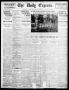 Newspaper: The Daily Express. (San Antonio, Tex.), Vol. 45, No. 114, Ed. 1 Sunda…