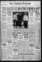 Thumbnail image of item number 1 in: 'San Antonio Express. (San Antonio, Tex.), Vol. 52, No. 175, Ed. 1 Sunday, June 24, 1917'.