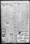 Thumbnail image of item number 4 in: 'San Antonio Express. (San Antonio, Tex.), Vol. 52, No. 175, Ed. 1 Sunday, June 24, 1917'.