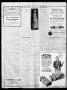 Thumbnail image of item number 2 in: 'The Daily Express. (San Antonio, Tex.), Vol. 45, No. 129, Ed. 1 Monday, May 9, 1910'.