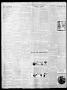 Thumbnail image of item number 4 in: 'The Daily Express. (San Antonio, Tex.), Vol. 45, No. 129, Ed. 1 Monday, May 9, 1910'.