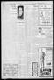 Thumbnail image of item number 2 in: 'The Daily Express. (San Antonio, Tex.), Vol. 45, No. 354, Ed. 1 Sunday, September 11, 1910'.