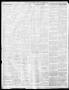 Thumbnail image of item number 4 in: 'The Daily Express. (San Antonio, Tex.), Vol. 45, No. 15, Ed. 1 Saturday, January 15, 1910'.