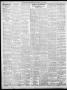 Thumbnail image of item number 4 in: 'The Daily Express. (San Antonio, Tex.), Vol. 44, No. 224, Ed. 1 Thursday, August 12, 1909'.