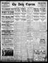 Newspaper: The Daily Express. (San Antonio, Tex.), Vol. 44, No. 145, Ed. 1 Tuesd…