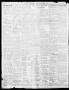 Thumbnail image of item number 4 in: 'The Daily Express. (San Antonio, Tex.), Vol. 45, No. 22, Ed. 1 Saturday, January 22, 1910'.