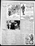 Thumbnail image of item number 2 in: 'The Daily Express. (San Antonio, Tex.), Vol. 44, No. 331, Ed. 1 Saturday, November 27, 1909'.