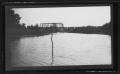Photograph: Brazos River: Lock and Dam #3