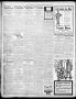 Thumbnail image of item number 2 in: 'The Daily Express. (San Antonio, Tex.), Vol. 44, No. 309, Ed. 1 Friday, November 5, 1909'.
