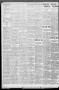 Thumbnail image of item number 4 in: 'San Antonio Express. (San Antonio, Tex.), Vol. 52, No. 83, Ed. 1 Saturday, March 24, 1917'.