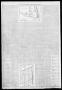 Thumbnail image of item number 2 in: 'The Daily Express. (San Antonio, Tex.), Vol. 46, No. 22, Ed. 1 Sunday, January 22, 1911'.