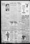 Thumbnail image of item number 2 in: 'San Antonio Express. (San Antonio, Tex.), Vol. 52, No. 171, Ed. 1 Wednesday, June 20, 1917'.