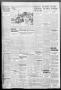 Thumbnail image of item number 4 in: 'San Antonio Express. (San Antonio, Tex.), Vol. 52, No. 188, Ed. 1 Saturday, July 7, 1917'.