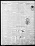 Thumbnail image of item number 4 in: 'The Daily Express. (San Antonio, Tex.), Vol. 45, No. 120, Ed. 1 Saturday, April 30, 1910'.
