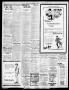 Thumbnail image of item number 2 in: 'San Antonio Express. (San Antonio, Tex.), Vol. 52, No. 283, Ed. 1 Wednesday, October 10, 1917'.