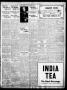 Thumbnail image of item number 3 in: 'The Daily Express. (San Antonio, Tex.), Vol. 44, No. 148, Ed. 1 Friday, May 28, 1909'.