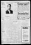 Thumbnail image of item number 4 in: 'The Daily Express. (San Antonio, Tex.), Vol. 46, No. 28, Ed. 1 Saturday, January 28, 1911'.